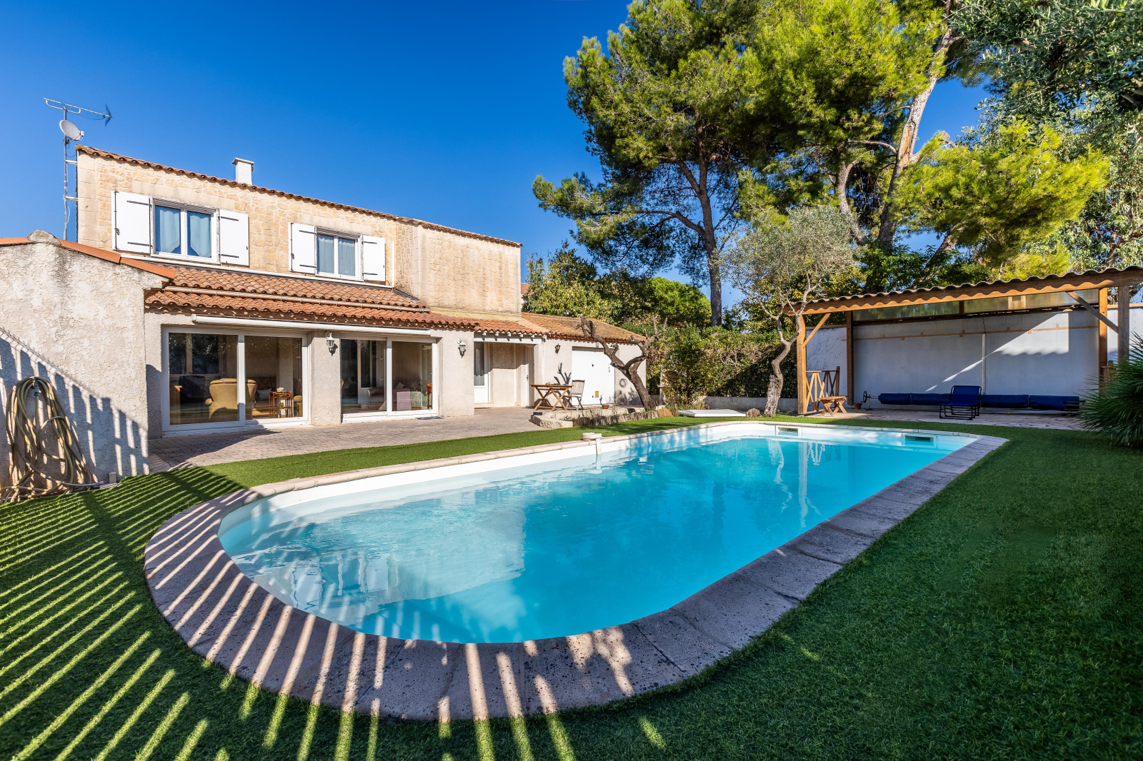 Image_, Villa, Fabrègues, ref :3443.16