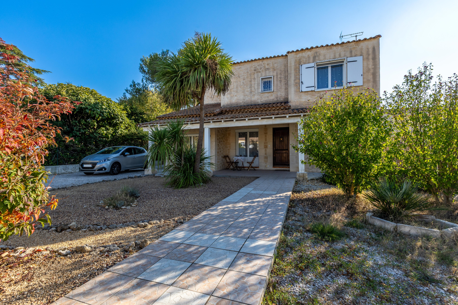 Image_, Villa, Fabrègues, ref :3443.16