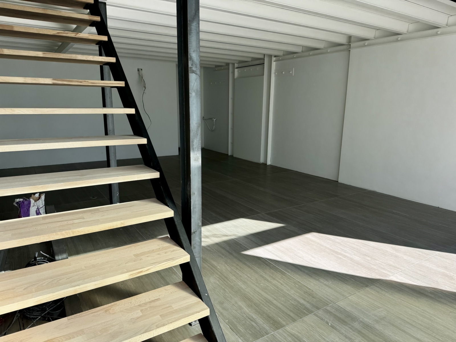 Image_, Local commercial, Montpellier, ref :3446