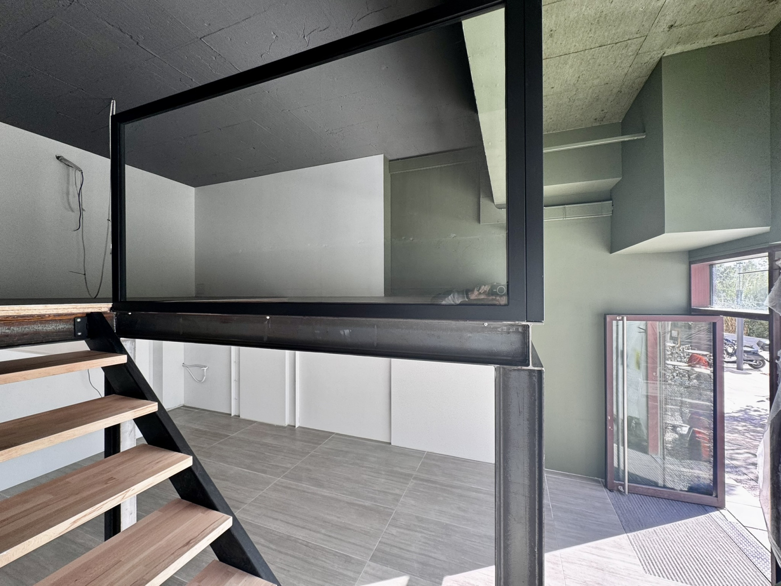 Image_, Local commercial, Montpellier, ref :3446