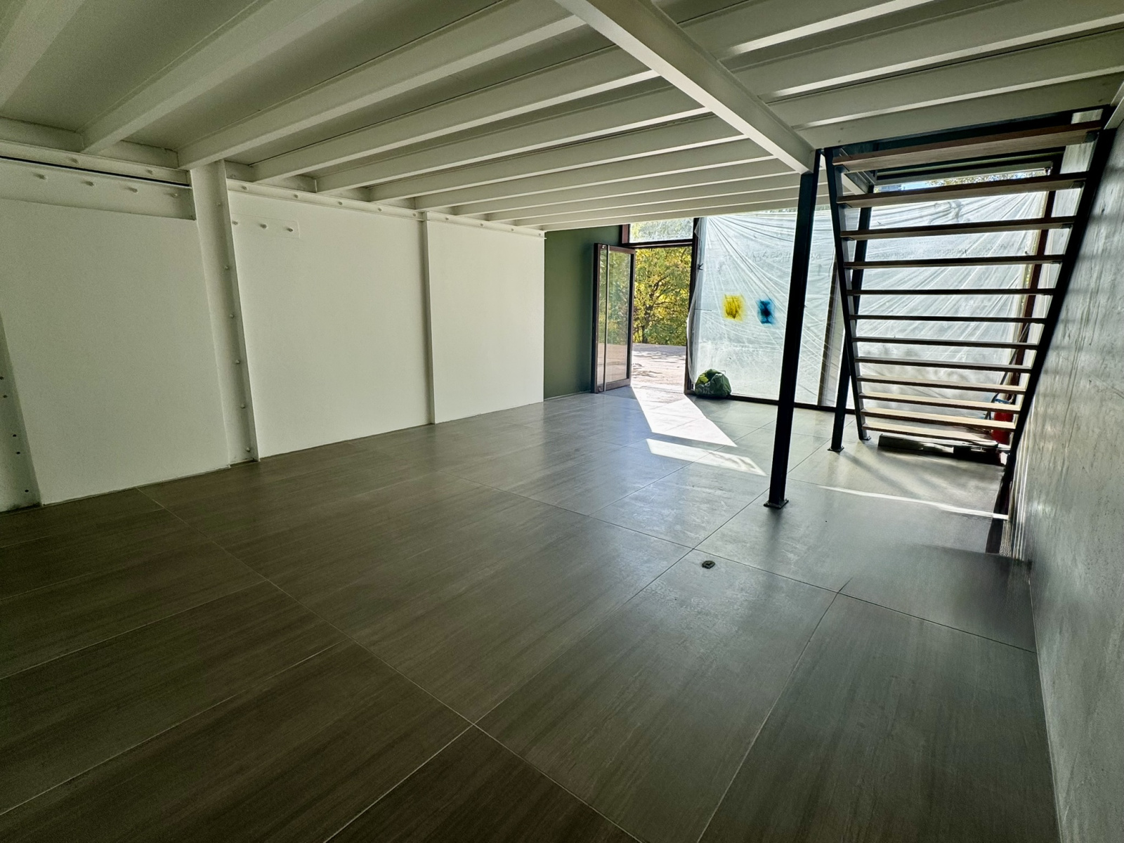 Image_, Local commercial, Montpellier, ref :3446