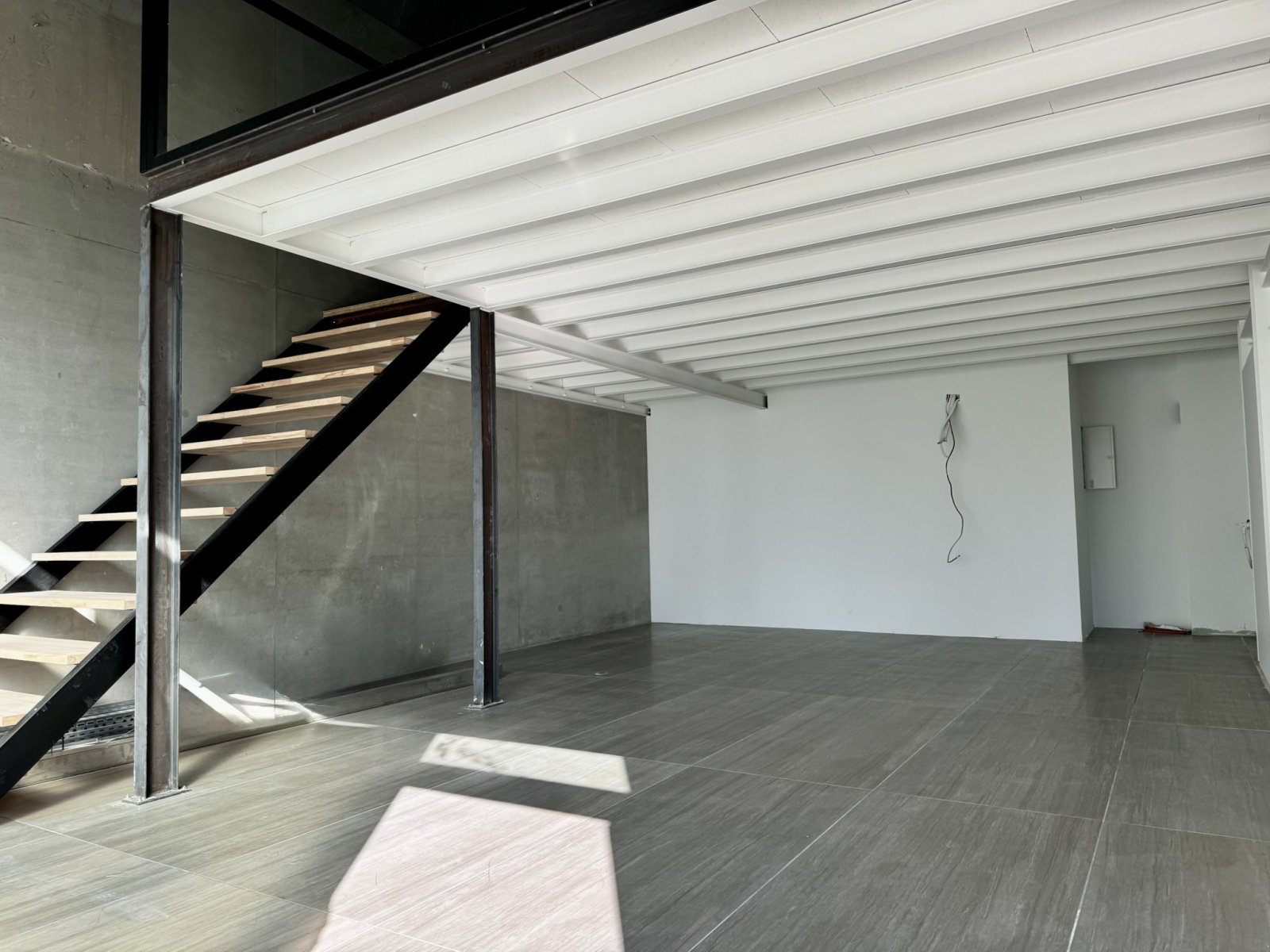 Image_, Local commercial, Montpellier, ref :3446