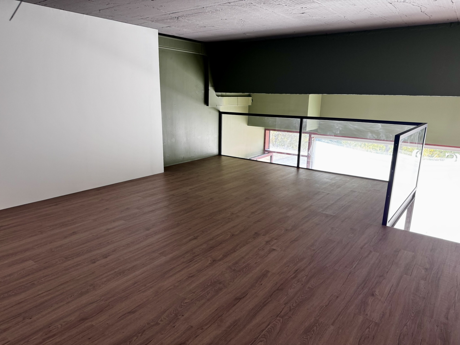 Image_, Local commercial, Montpellier, ref :3446