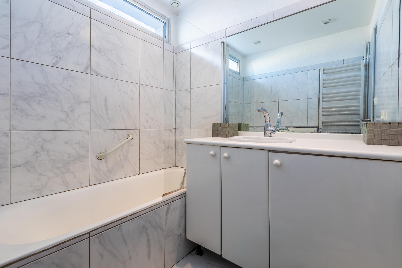 Image_, Appartement, Carnon plage, ref :3431