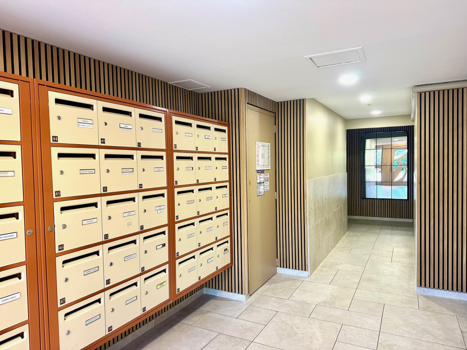 Image_, Appartement, Carnon, ref :3450