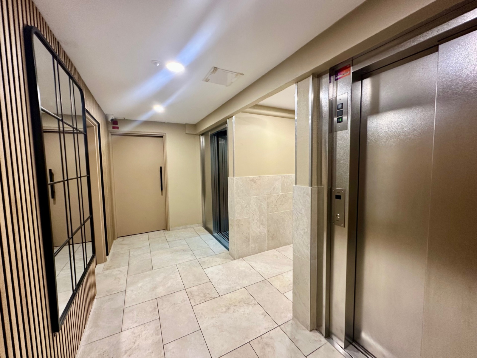 Image_, Appartement, Carnon, ref :3450