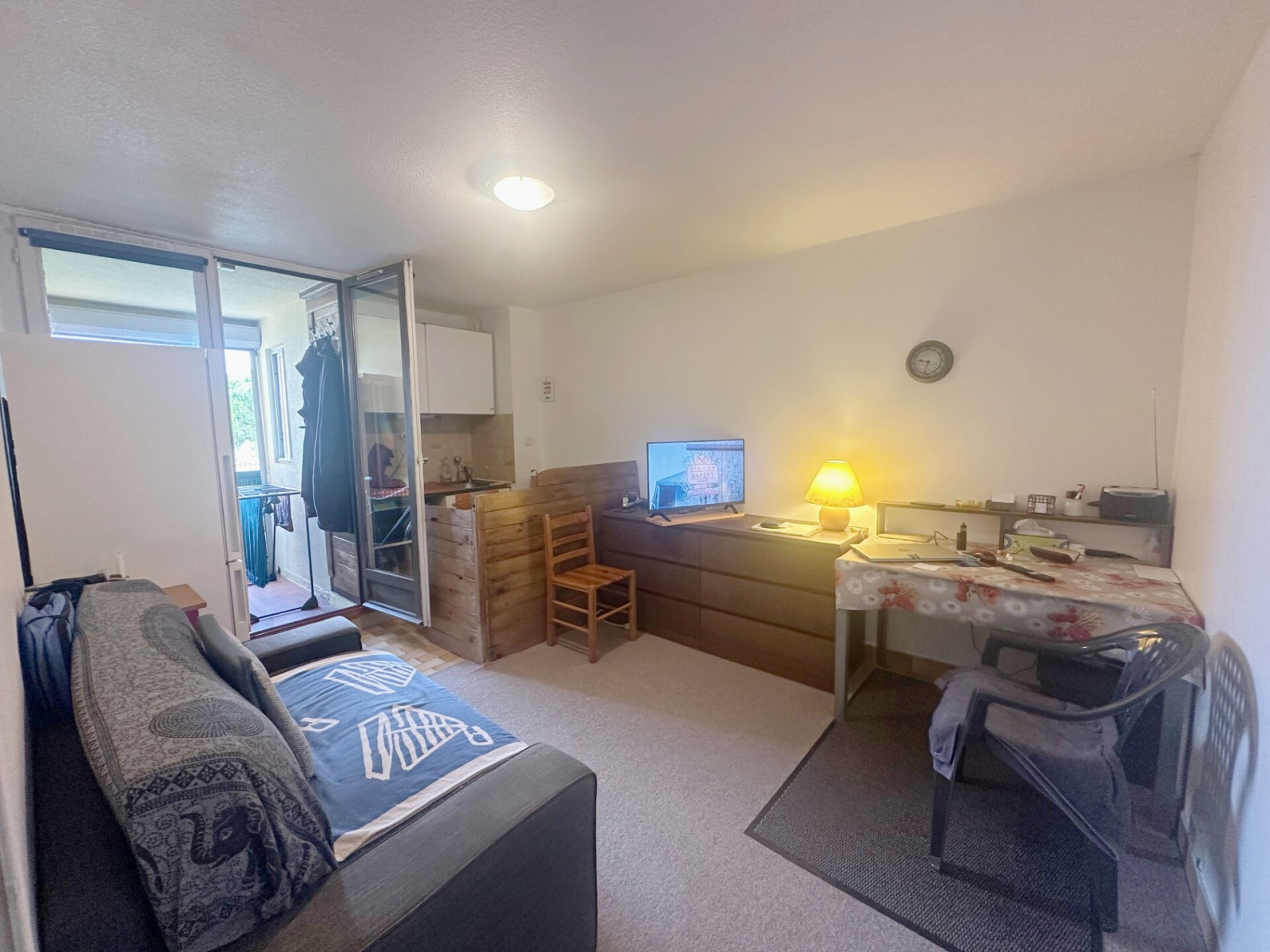 Image_, Studio, Carnon, ref :34401