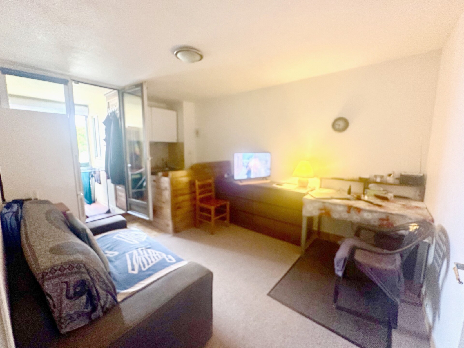 Image_, Studio, Carnon, ref :34401