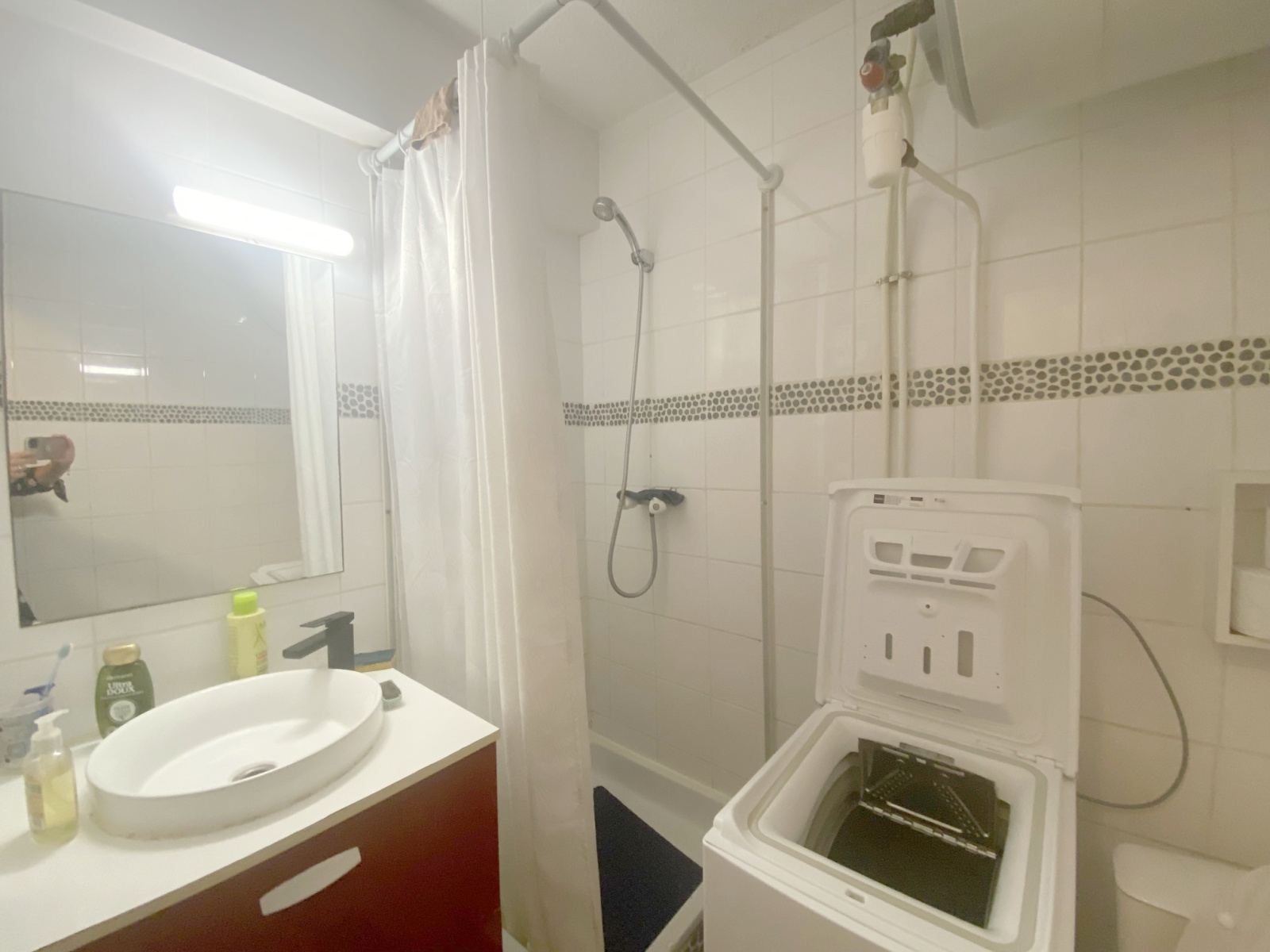 Image_, Studio, Carnon, ref :34401