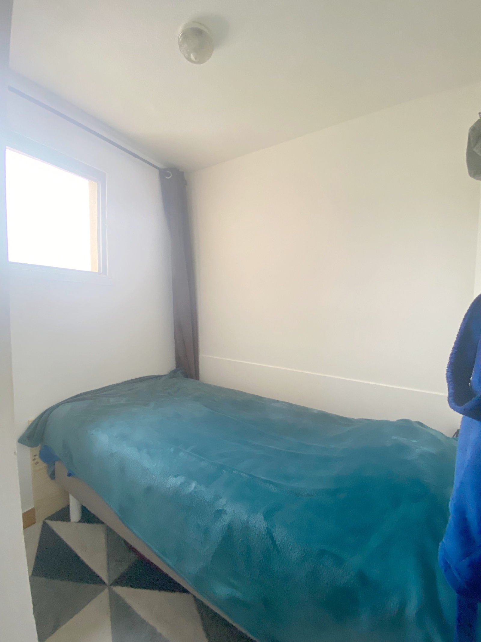 Image_, Studio, Carnon, ref :34401