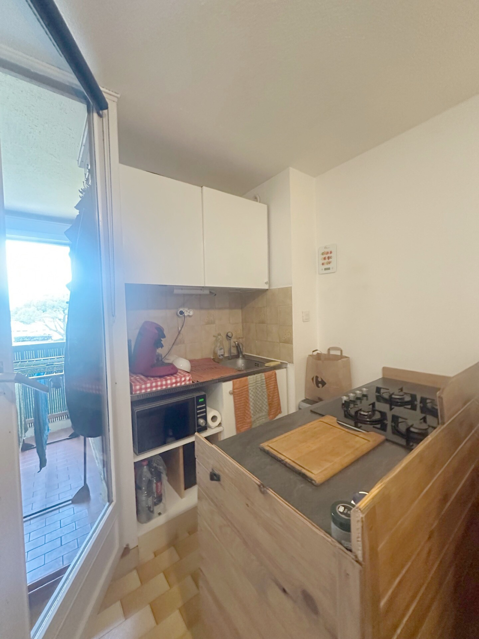 Image_, Studio, Carnon, ref :34401