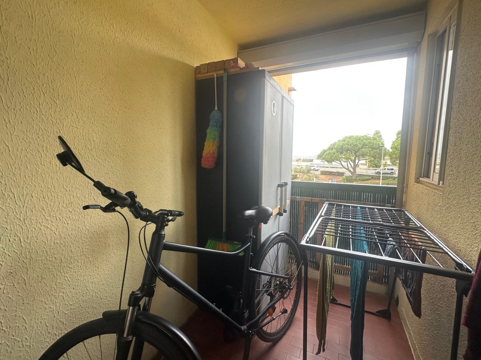 Image_, Studio, Carnon, ref :34401