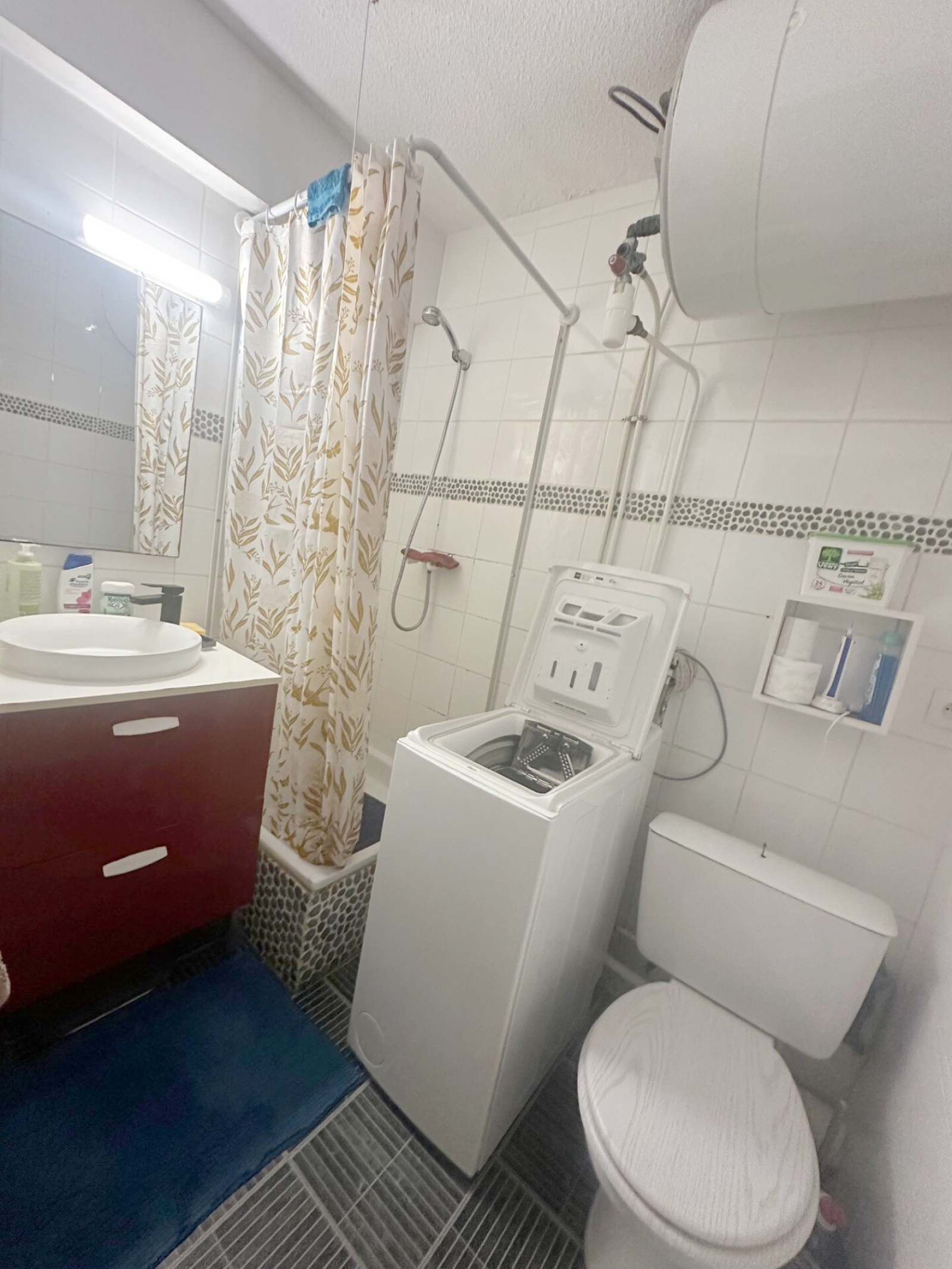 Image_, Studio, Carnon, ref :34401