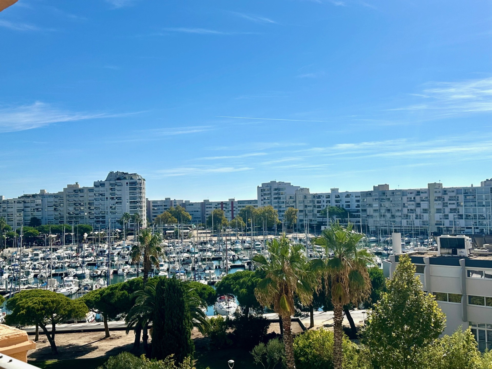 Image_, Studio, Carnon, ref :3444