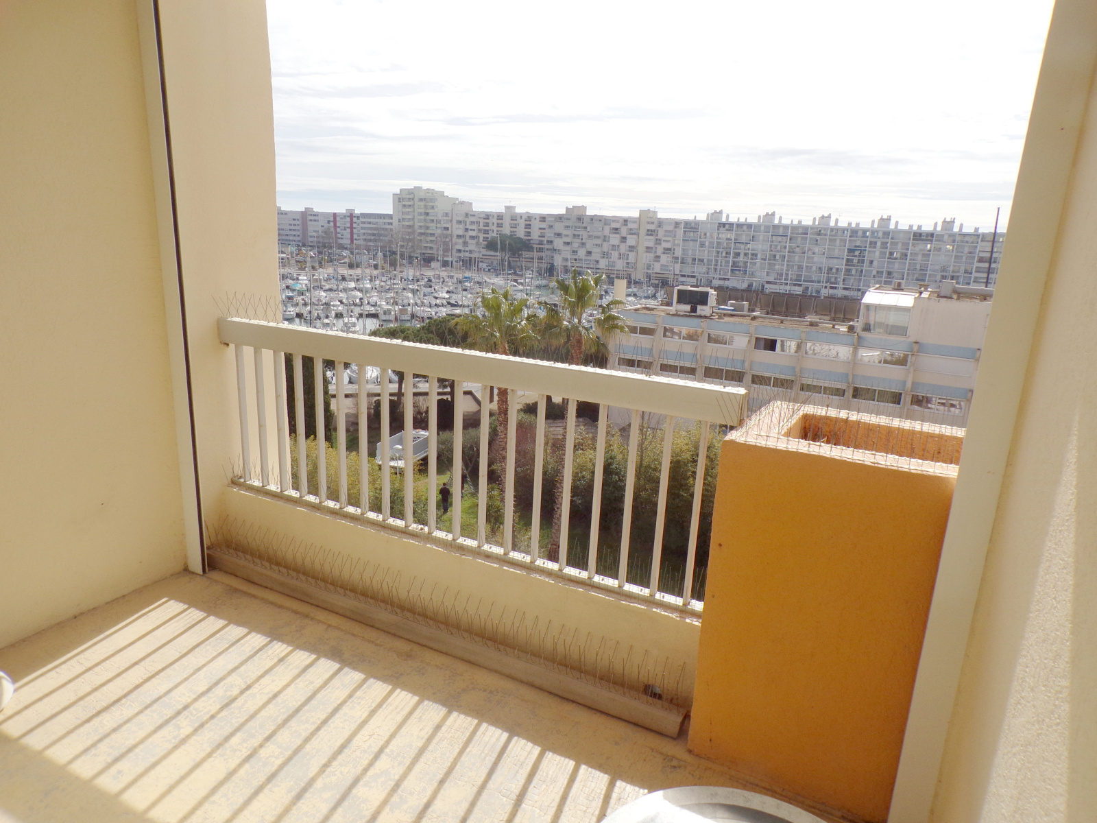 Image_, Studio, Carnon, ref :3444