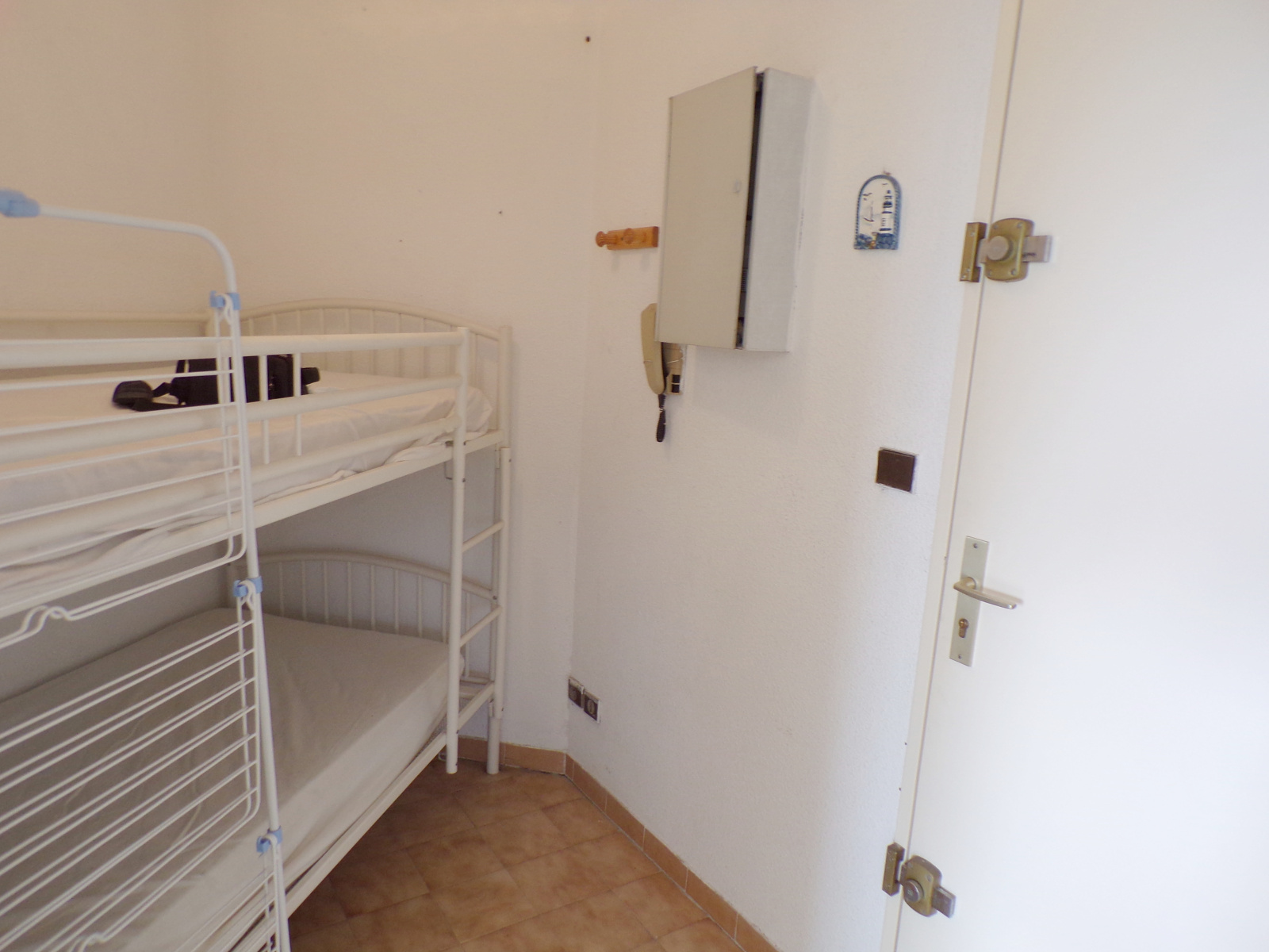 Image_, Studio, Carnon, ref :3444