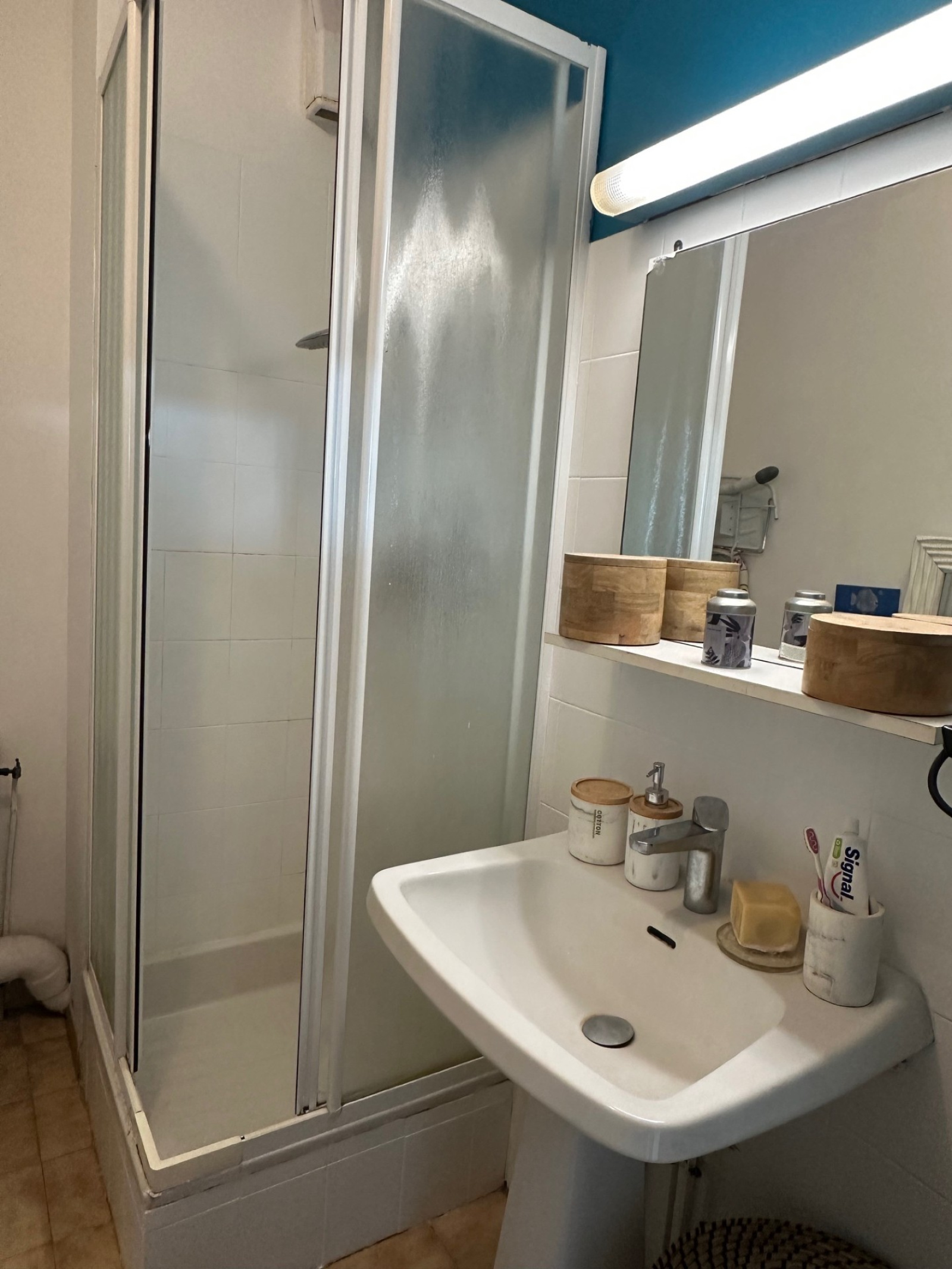 Image_, Studio, Carnon, ref :3444