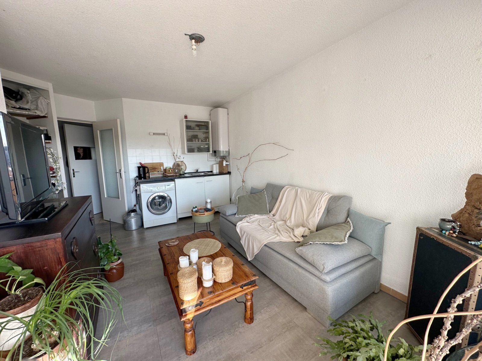 Image_, Studio, Carnon, ref :3444