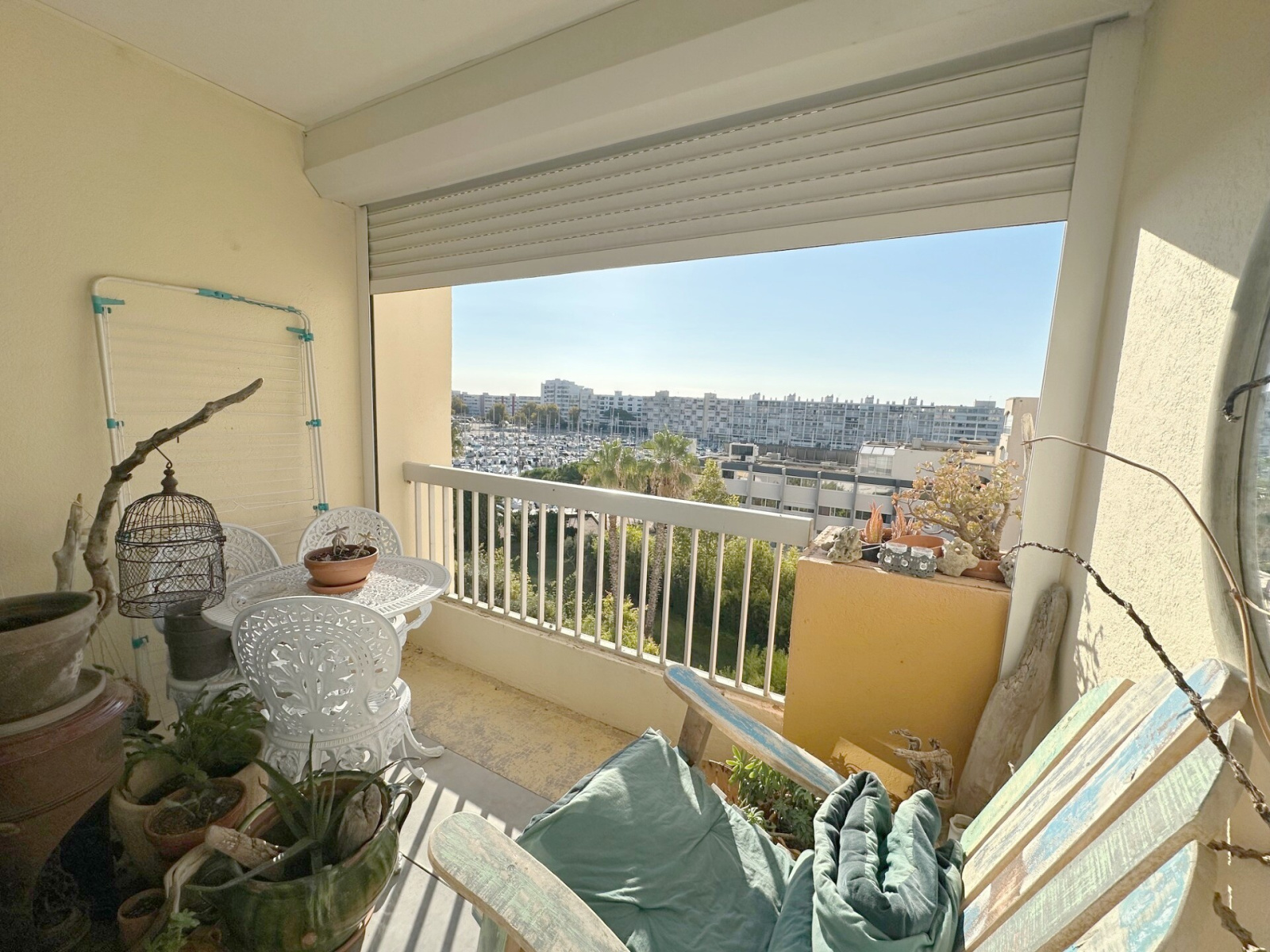 Image_, Studio, Carnon, ref :3444