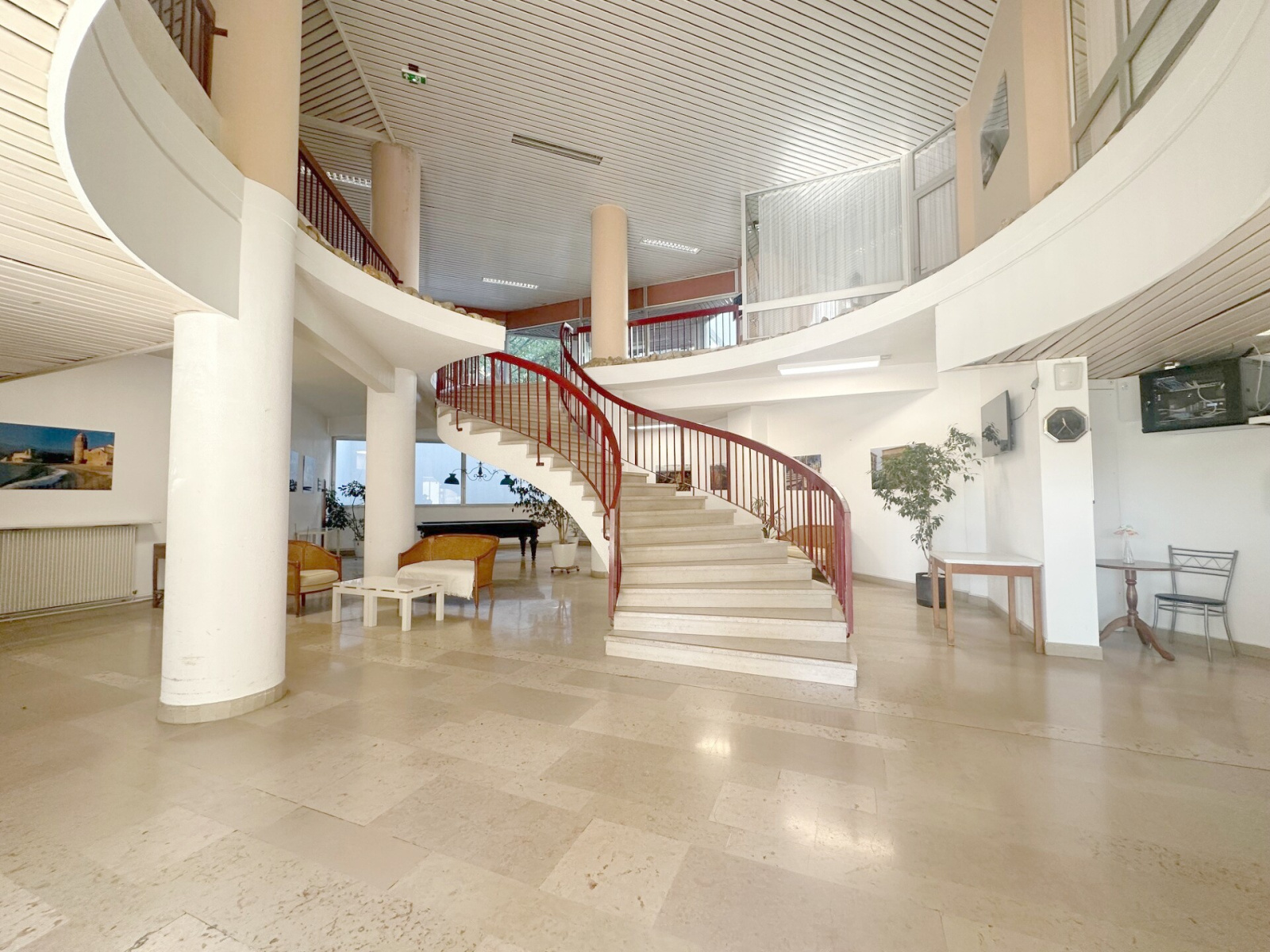 Image_, Appartement, Montpellier, ref :3449