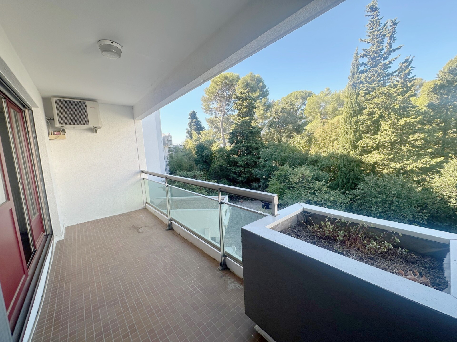 Image_, Appartement, Montpellier, ref :3449