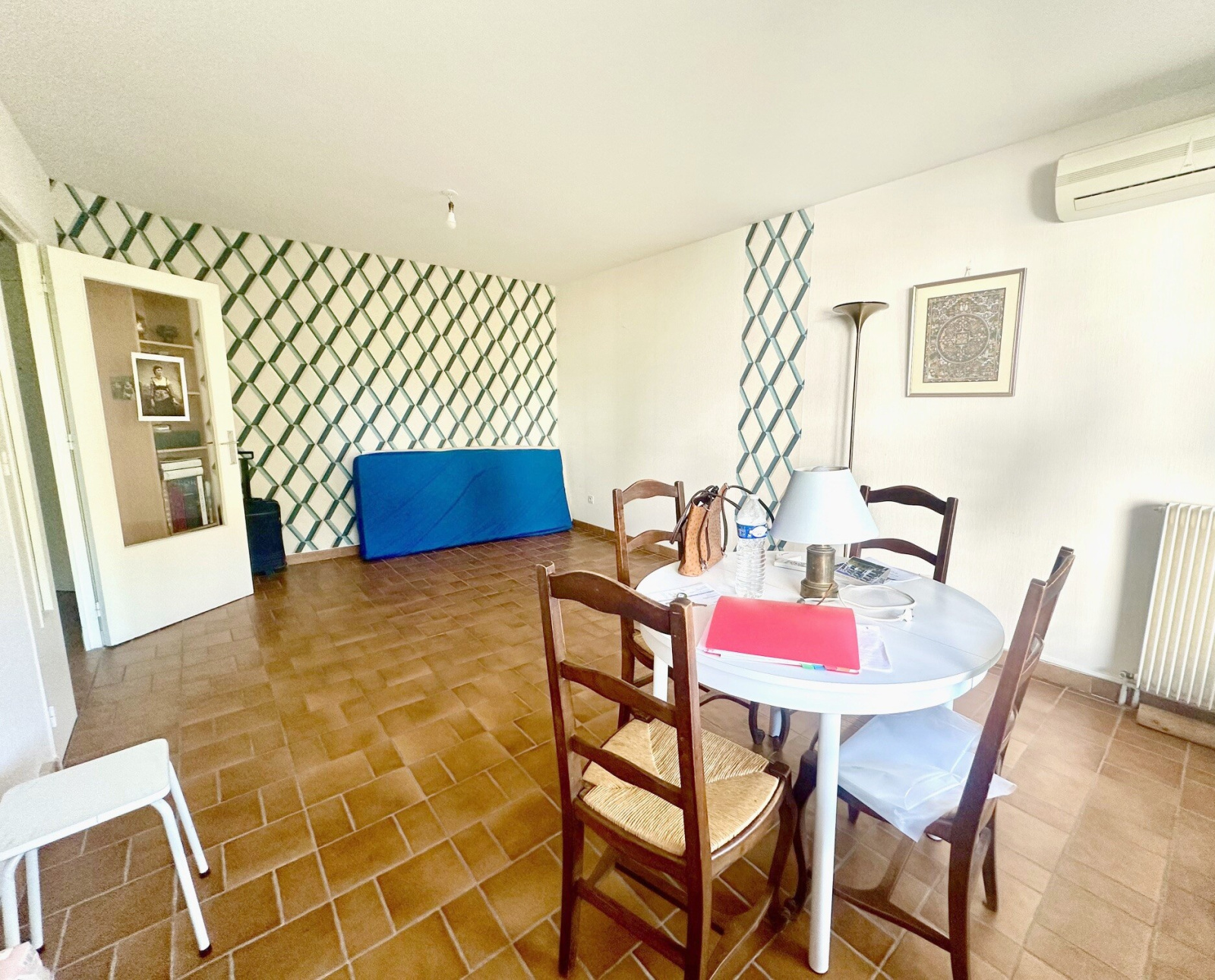 Image_, Appartement, Montpellier, ref :3449