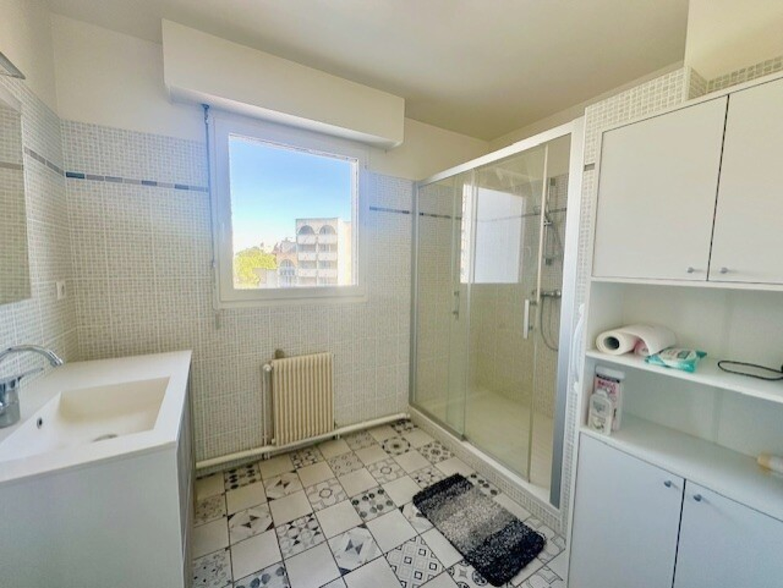 Image_, Appartement, Montpellier, ref :3449