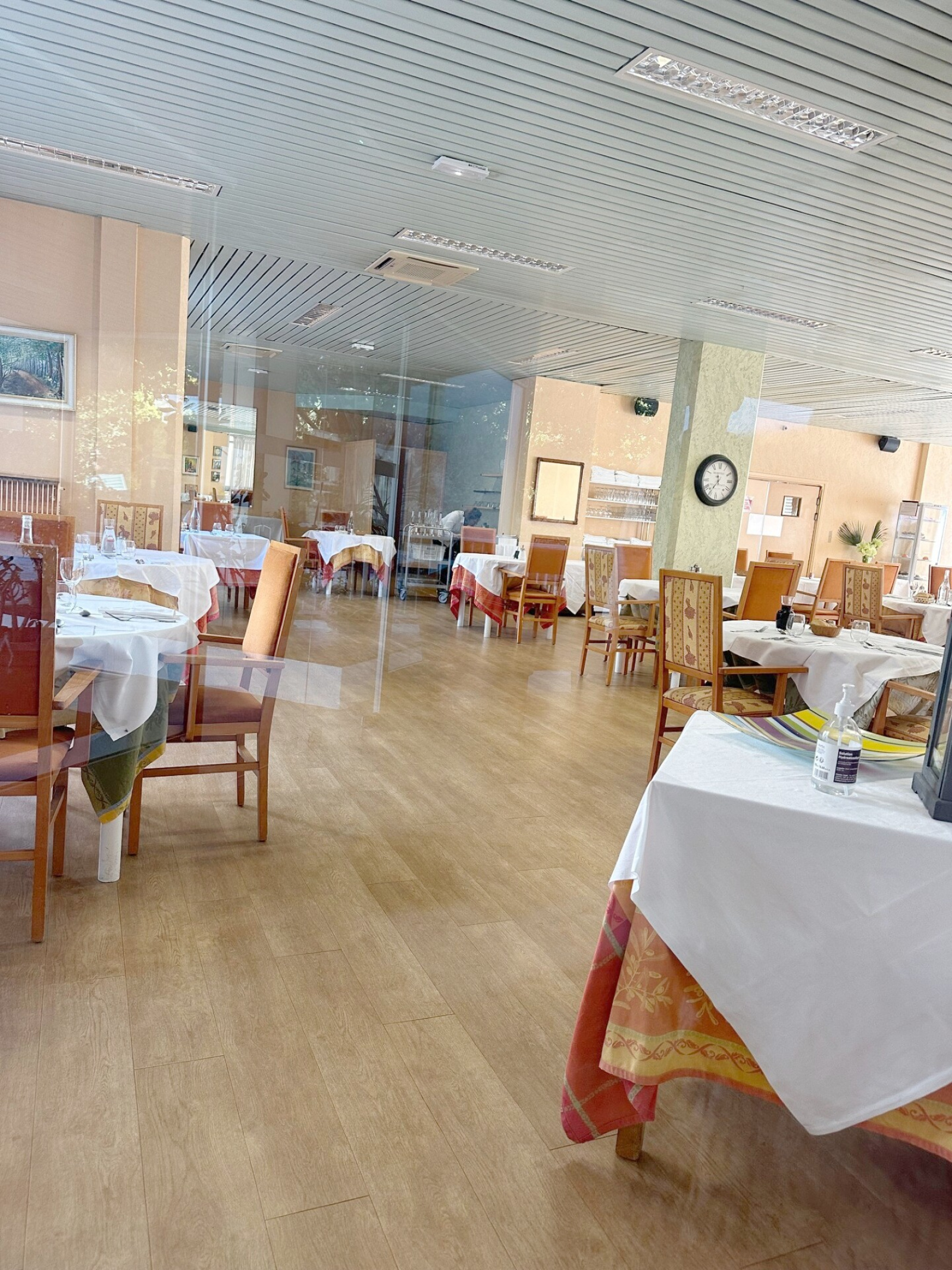 Image_, Appartement, Montpellier, ref :3449