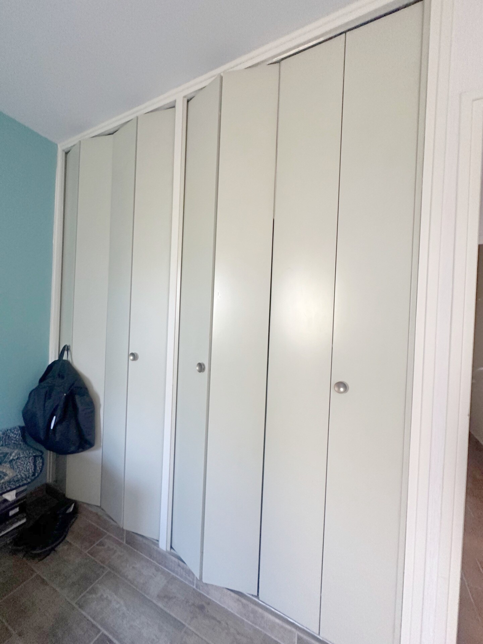 Image_, Appartement, Montpellier, ref :3449