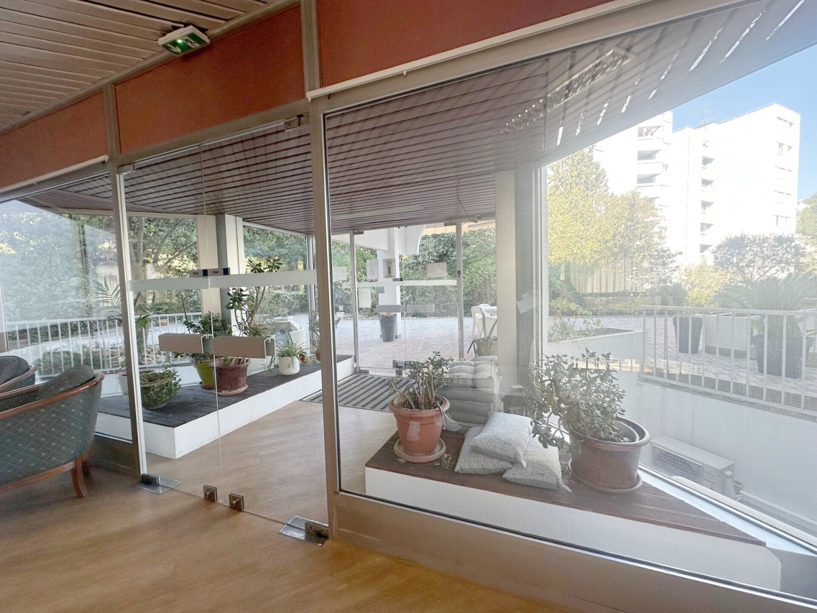 Image_, Appartement, Montpellier, ref :3449