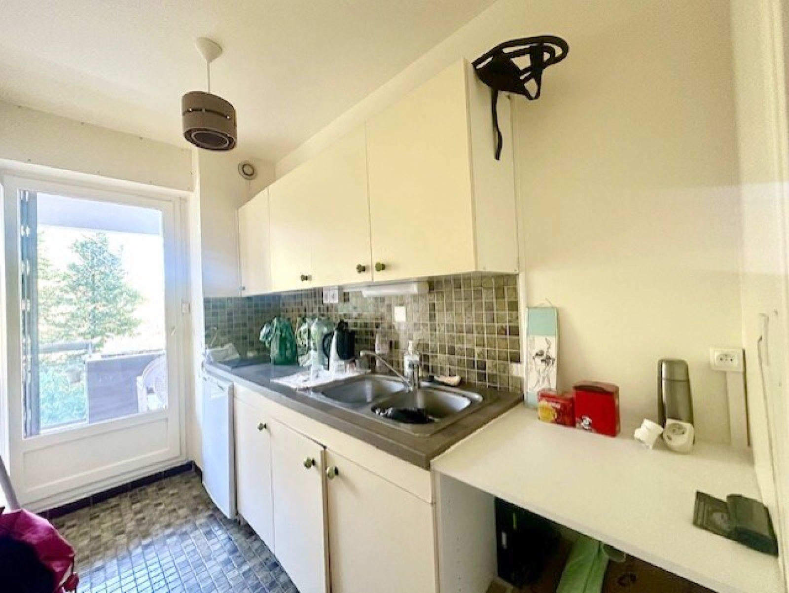 Image_, Appartement, Montpellier, ref :3449