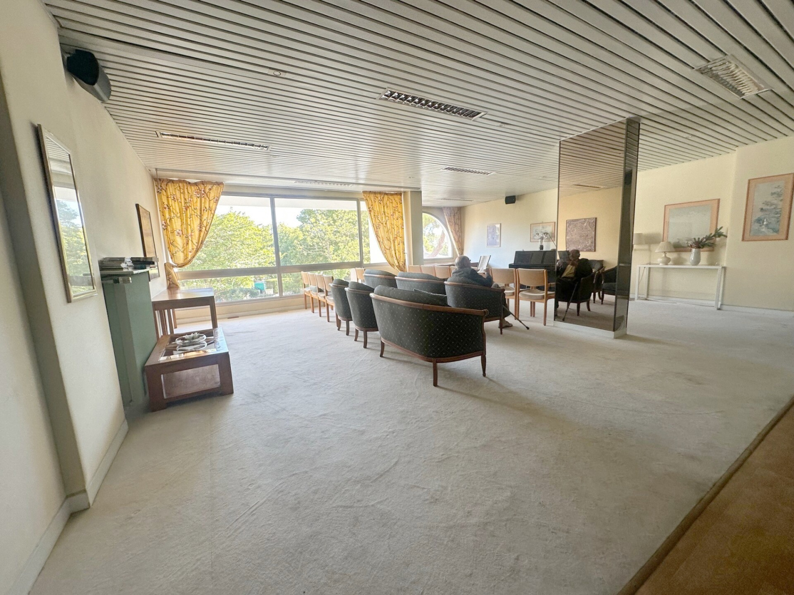 Image_, Appartement, Montpellier, ref :3449