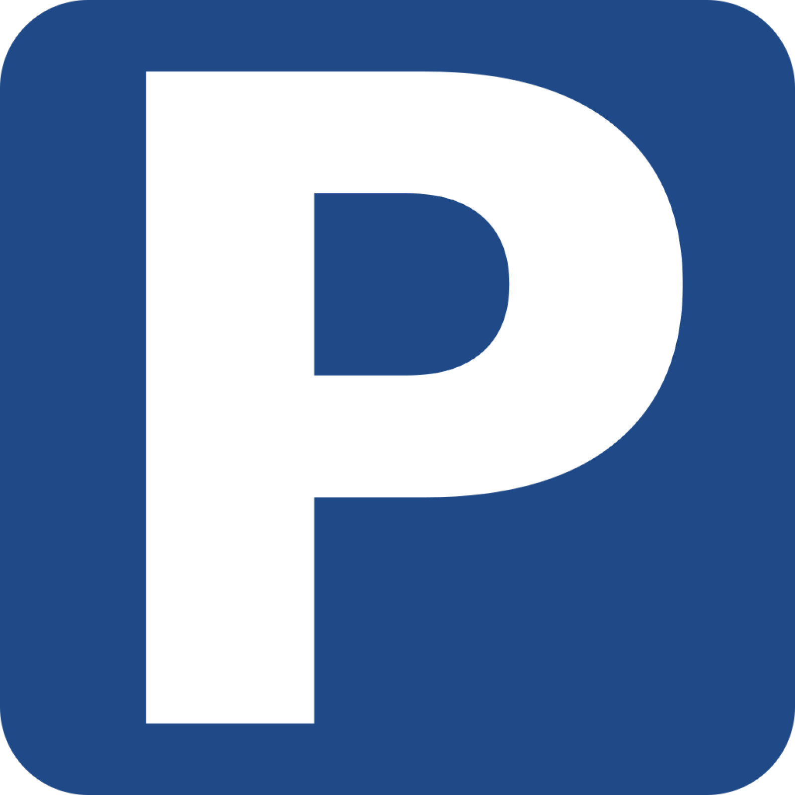Image_, Parking, Mauguio, ref :1909