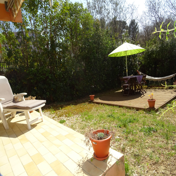 Offres de vente Appartement Montpellier 34090