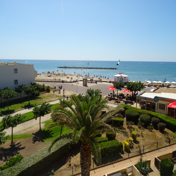 Offres de vente Appartement Palavas-les-Flots 34250