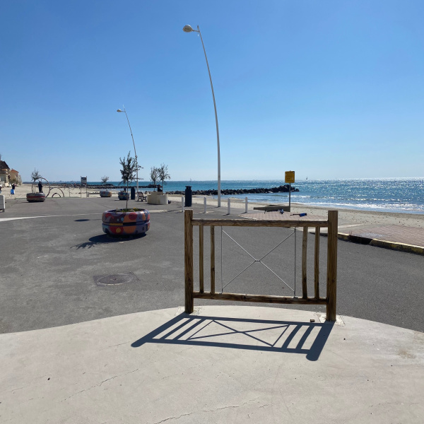 Offres de vente Appartement Palavas-les-Flots 34250