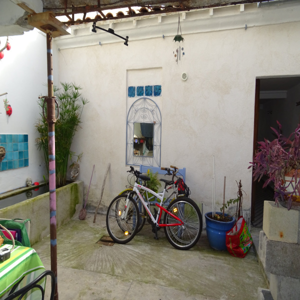 Offres de vente Maison de village Le Grau-du-Roi 30240