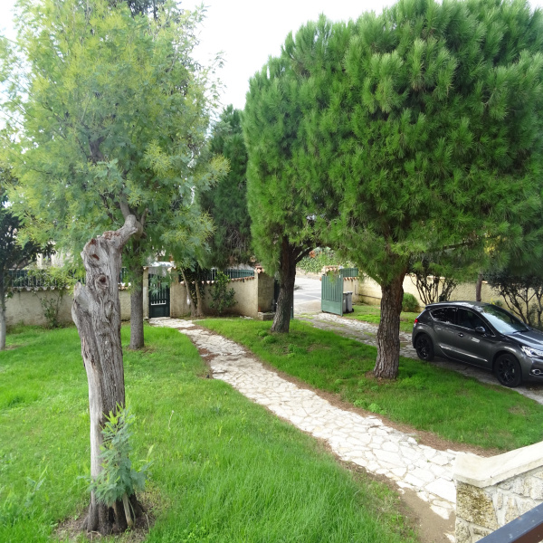 Offres de vente Villa Pérols 34470