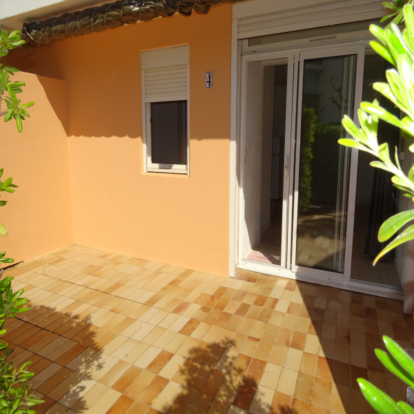 Offres de vente Appartement Palavas-les-Flots 34250