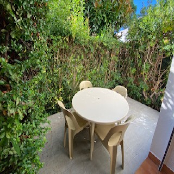 Offres de vente Appartement Argeles plage 66700