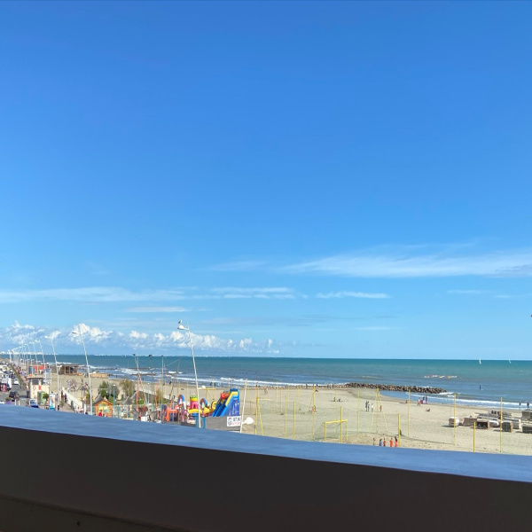 Offres de vente Appartement Palavas-les-Flots 34250