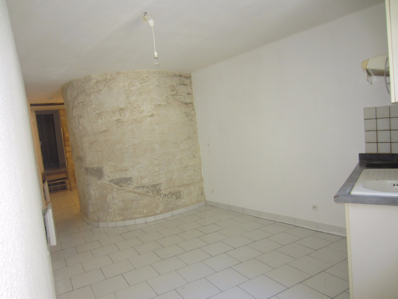 Image_, Appartement, Montpellier, ref :VAP30007084