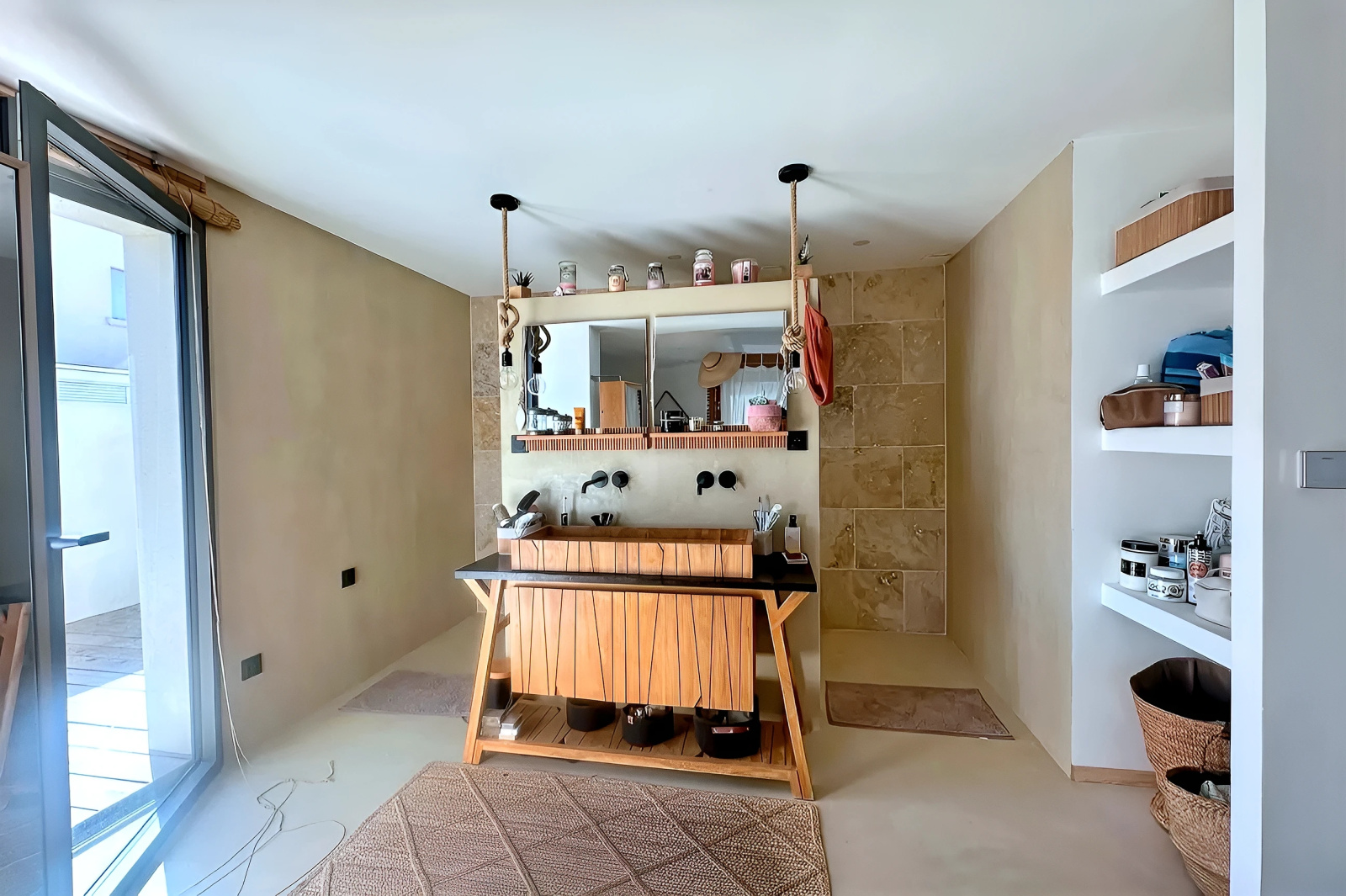 Image_, Maison, Carnon, ref :3441