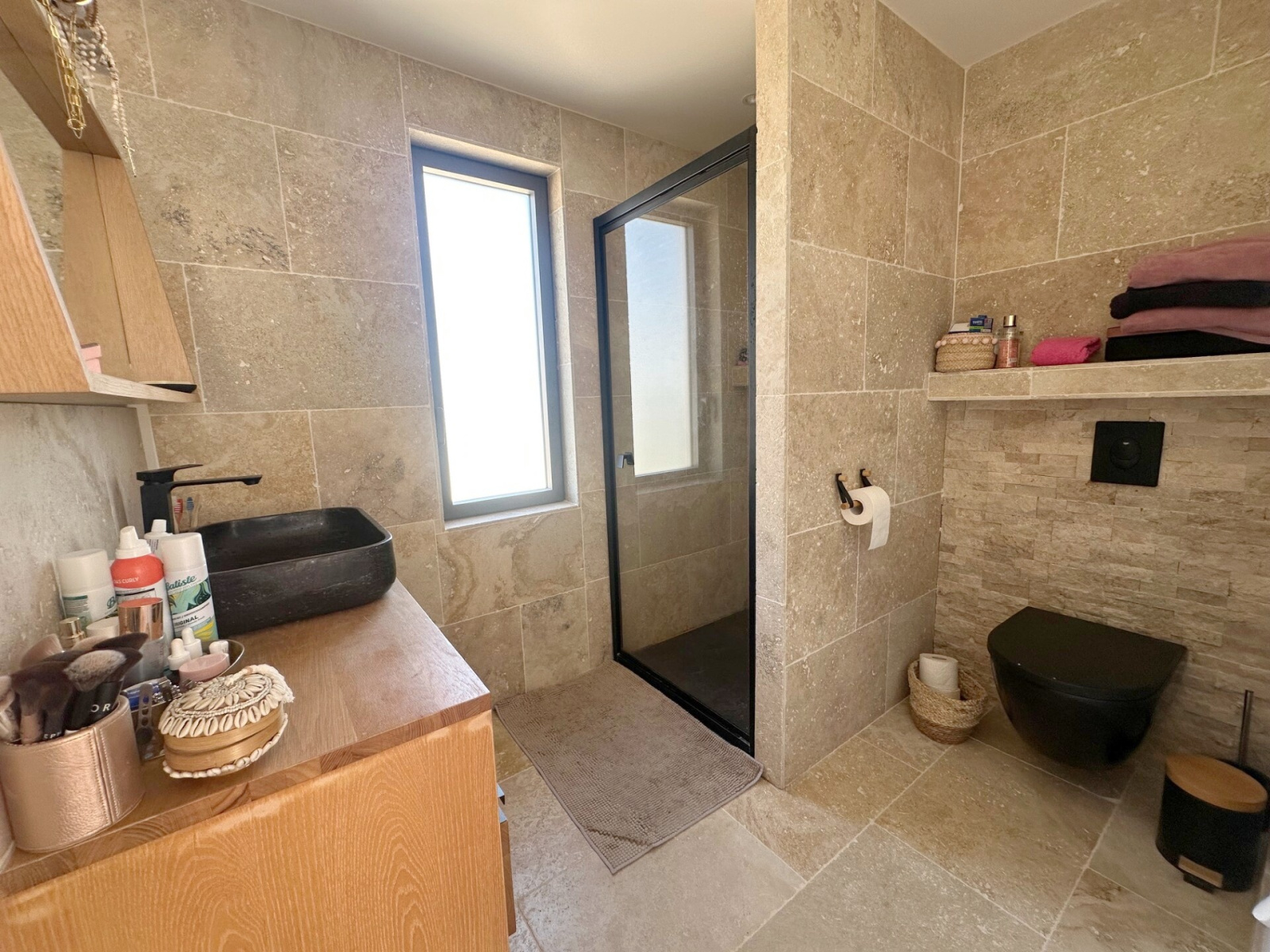Image_, Maison, Carnon, ref :3441