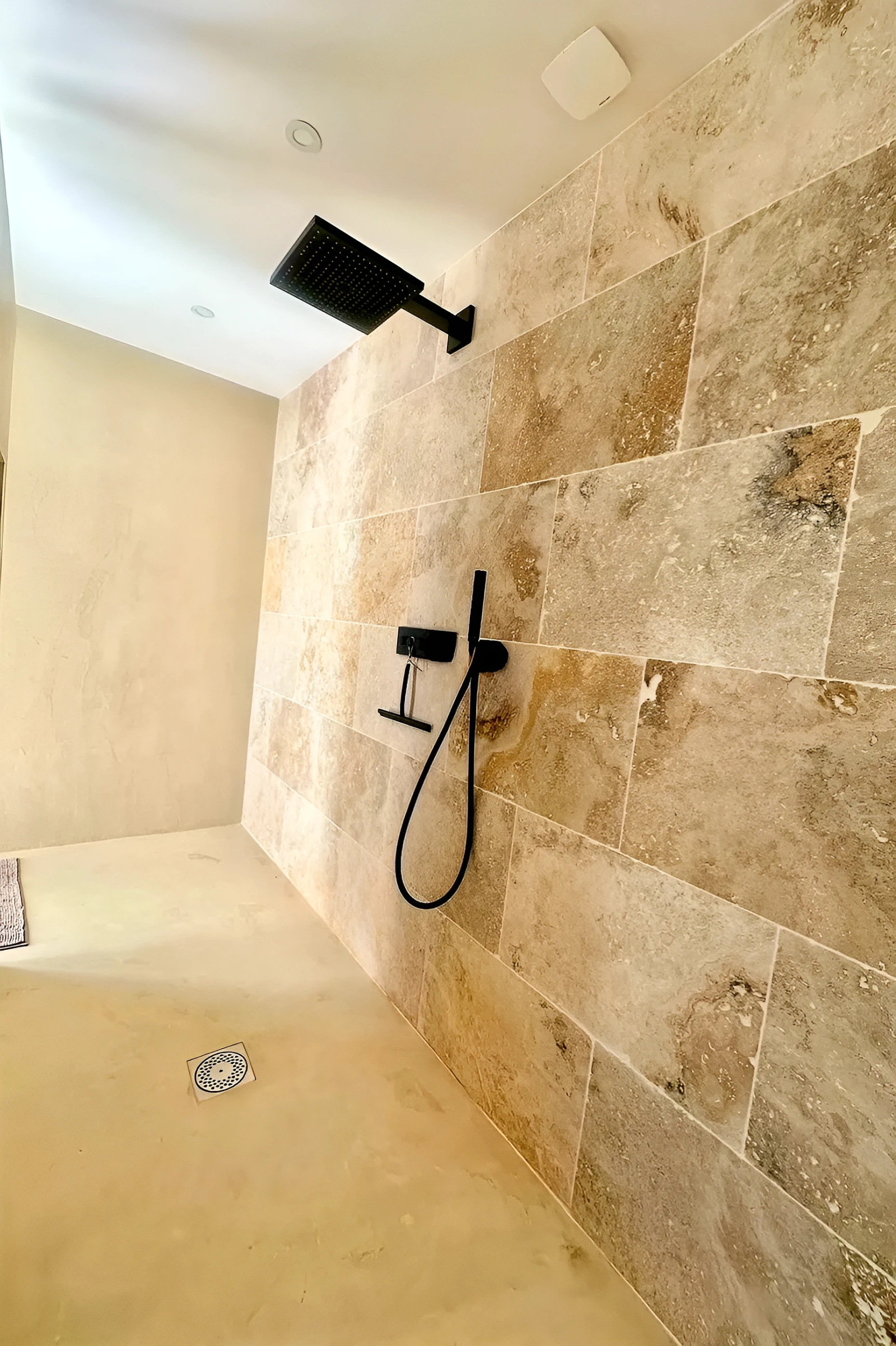 Image_, Maison, Carnon, ref :3441