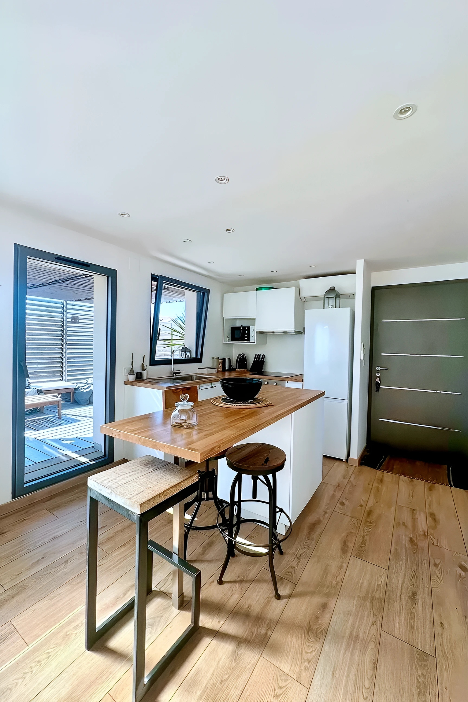 Image_, Maison, Carnon, ref :3441