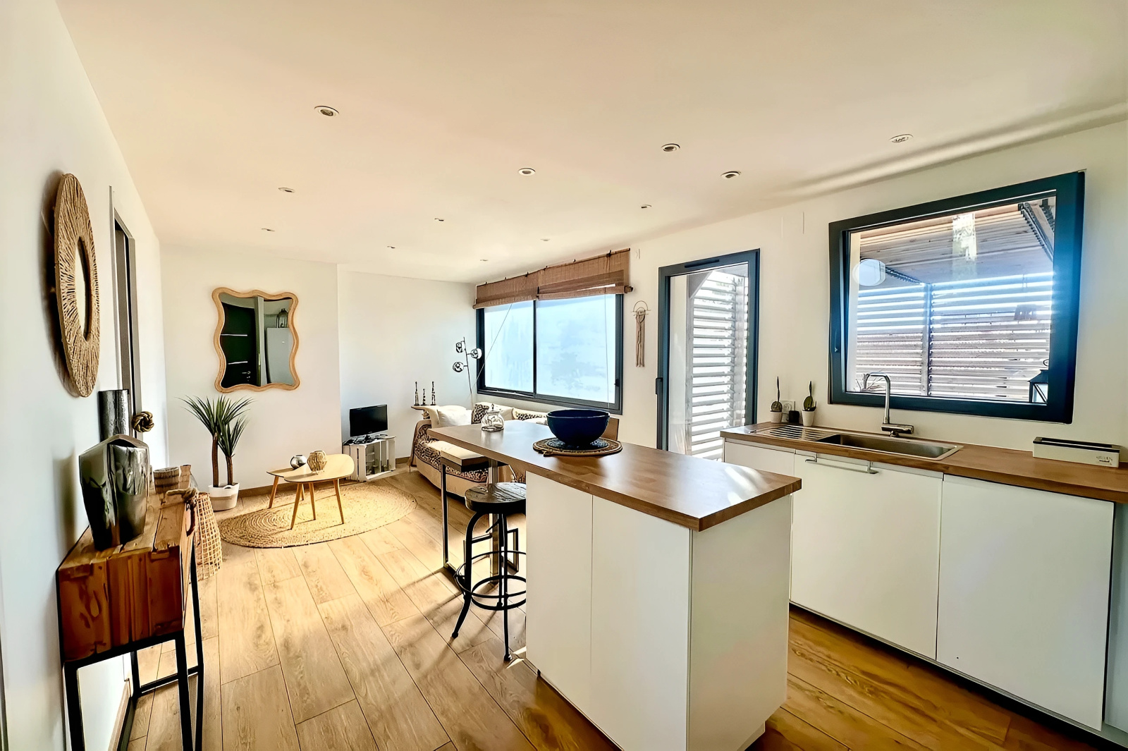 Image_, Maison, Carnon, ref :3441