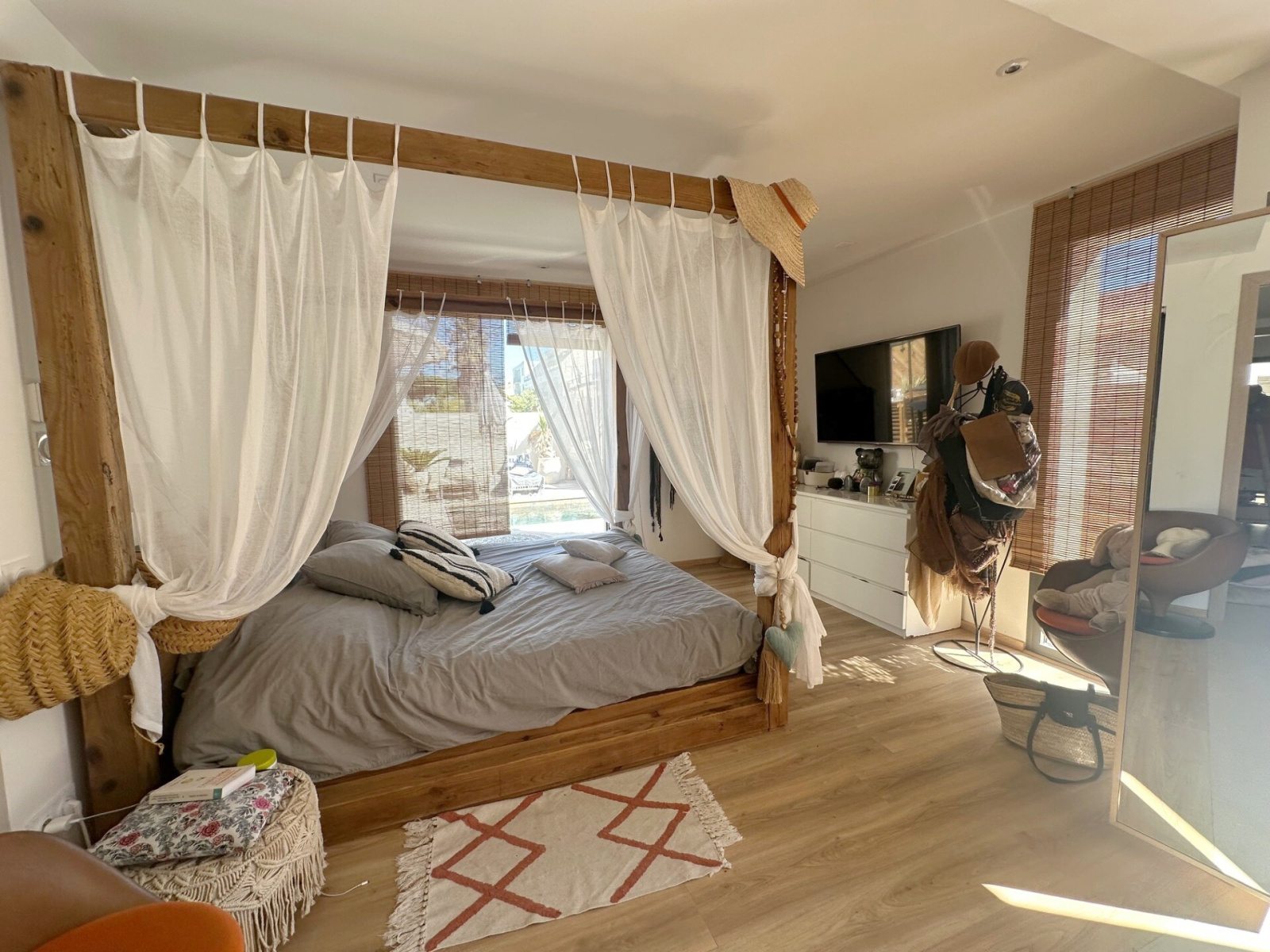 Image_, Maison, Carnon, ref :3441