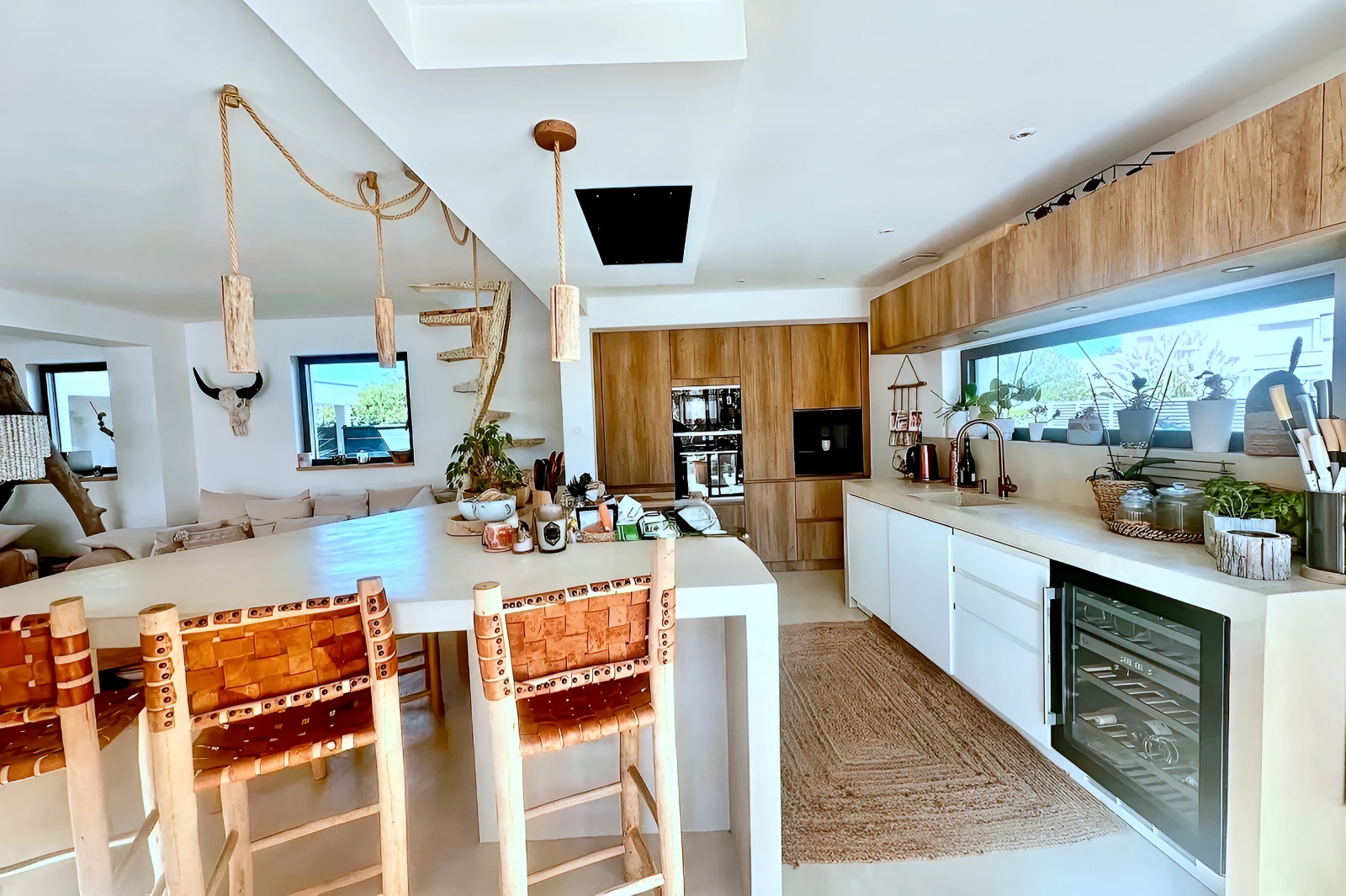 Image_, Maison, Carnon, ref :3441