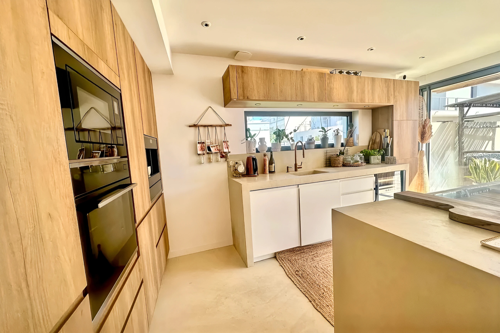 Image_, Maison, Carnon, ref :3441